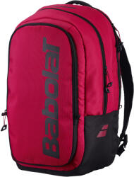 Babolat Rucsac pentru rachete Court Backpack Hero Burgundy/Black
