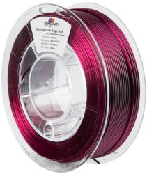 Spectrum 81392 filament 3D, PLA Magic Silk, 1, 75mm, 250g, Multicolor (Raspberry blush) (81392)