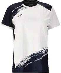 FZ Forza Tricou pentru femei CL2604 W SS Tee Navy Blazer S