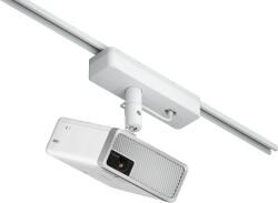 Epson Suport de montare pe șină de iluminat - ELPMB61B pentru EB-W7x (V12H964140)
