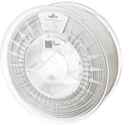Spectrum 80115 filament 3D, PLA Premium, 1, 75mm, 1000g, Gri deschis (Light grey) (80115)