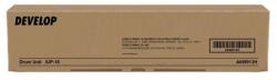 Develop IUP-18 A6W913H negru (black) unitate cilindrică originală (A6W913H)
