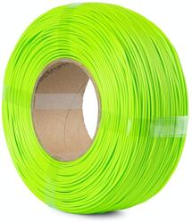 Spectrum 81270 Refill filament 3D, Premium PLA High Speed, 1, 75mm, 1000g, Verde (Lime green) (81270)