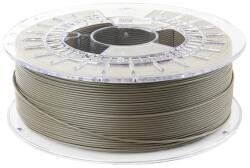 Spectrum 80551 filament 3D, PET-G Matt, 1, 75mm, 1000g, Maro (Brown uniform) (80551)