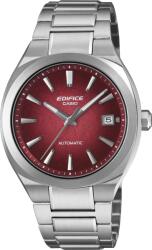 Casio EFK-200D-4AER Ceas