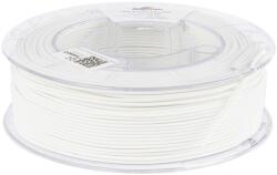 Spectrum 80571 filament 3D, S-Flex 85A, 1, 75mm, 250g, Alb (Polar white) (80571)