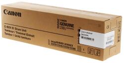 Canon CEXV51 0488C002 unitate cilindrică originală color (CMYK) (0488C002)