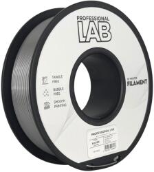 Professional Lab FG-P36-E1, filament 3D, PETG, 1, 75mm, 1000g, Argintiu (Silver) (FG-P36-E1)