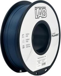 Professional Lab FG-P130-E1, filament 3D, PLA Carbon Fiber, 1, 75mm, 1000g, Albastru (Blue) (FG-P130-E1)