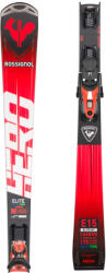 Rossignol Hero Elite Mt Ca Konect + Nx12 Konect Gw B80 (rrlpm03)