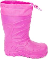 Pidilidi Rain Boot (pl0050-03)