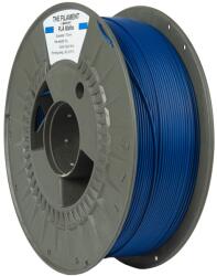 Spectrum „The Filament de Spectrum TF-24205, PLA Matte, 1, 75 mm, 1000 g, Albastru (Night blue) (TF-24205)