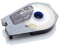 Partex PROMARK-PLL33CN9, benzi de înfășurare, albe (PROMARK-PLL33CN9)