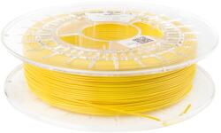Spectrum 80519 filament 3D, S-Flex 98A, 1, 75mm, 500g, Galben (Bahama yellow) (80519)