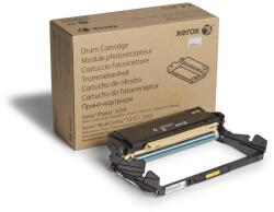 Xerox 101R00555 unitate cilindru originală neagră (black) (101R00555)