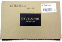 Xerox 675K85030 developer original negru (black) (675K85030)
