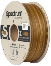 Spectrum 80936 filament 3D, PLA Nature, 1, 75mm, 1000g, Maro (bere Pils) (80936)