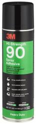 3M 90 Scotch-Weld, adeziv spray, 500 ml (7000116790)
