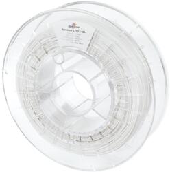 Spectrum Filament 3D Spectrum 80521, S-Flex 98A, 1, 75 mm, 500 g, Alb (Polar white) (80521)