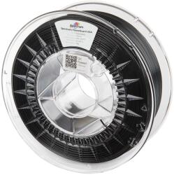 Spectrum 81443 filament 3D, FlameGuard ASA 275, 1, 75mm, 1000g, Negru (Deep black) (81443)
