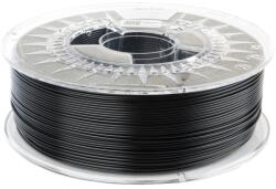 Spectrum 80478 filament 3D, PET-G FX120, 1, 75 mm, 1000 g, Negru (Obsidian black) (80478)