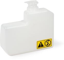 Kyocera Kyocera 302F993170 recipient original pentru deșeuri (302F993170)