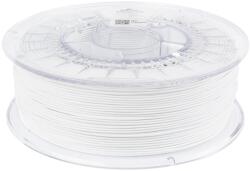 Spectrum 80113 filament 3D, PLA Pro, 1, 75 mm, 1000 g, Alb (Arctic white) (80113)