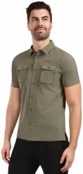 KILPI Bombay-m (1m0312kigrn)