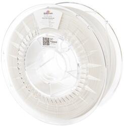 Spectrum 80718 filament 3D, PCTG GF10, 1, 75mm, 1000g, Natural (80718)