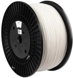 Spectrum 80680 filament 3D, ASA 275, 1, 75mm, 8000g, Alb (Polar white) (80680)