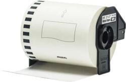 Brother DK-22246, 103mm x 30, 48m, rolă de hârtie (DK22246)