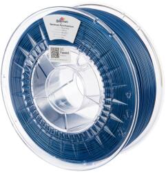 Spectrum 80848 filament 3D, PLA Premium, 1, 75mm, 1000g, Albastru (Royal blue) (80848)