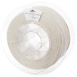 Spectrum 80074 filament 3D, PLA Stone Age, 1, 75mm, 1000g, Gri deschis (Light grey) (80074)