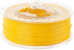 Spectrum 80509 filament 3D, ASA 275, 1, 75mm, 1000g, Galben (Traffic yellow) (80509)