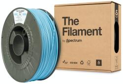 Spectrum „Filamentul de la Spectrum TF-24008, PLA, 1, 75 mm, 1000 g, Albastru (Sky blue) (TF-24008)