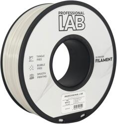 Professional Lab FG-P2-E1, filament 3D, ABS+, 1, 75mm, 1000g, Alb (White) (FG-P2-E1)