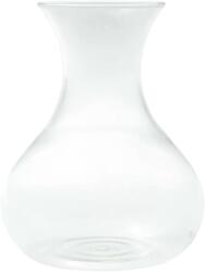 Eva Solo Sticlă de rezervă pentru Tea Maker 1, 0 l Eva Solo (ES951567540)