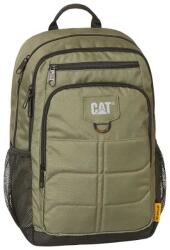 Caterpillar Millennial Classic Bennet (84184-551)