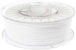 Spectrum 80929 filament 3D, Huracan PLA, 1, 75 mm, 1000 g, Alb (Signal white) (80929)