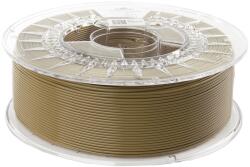Spectrum 80046 filament 3D, PLA Premium, 1, 75mm, 1000g, Verde (khaki militar) (80046)