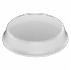 3M Bumpon SJ5344 transparent, tavă = 40 buc (7000001952)