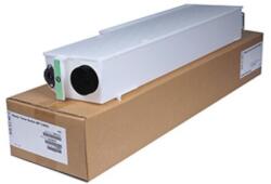 Ricoh 416889 recipient original pentru deșeuri (416889)