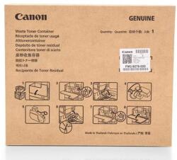 Canon FM3-9276-000 recipient original pentru deșeuri (FM3-9276-000)