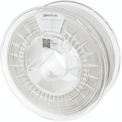 Spectrum 81012 filament 3D, PC/ABS FR V0, 1, 75mm, 1000g, Alb (White) (81012)