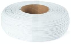 Spectrum 81349 Refill filament 3D, PET-G Premium, 1, 75mm, 1000g, Alb (Arctic white) (81349)