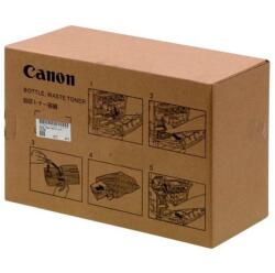Canon FM2-5383 recipient original pentru deșeuri (FM2-5383)