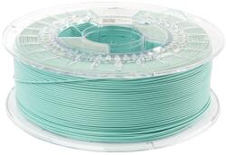 Spectrum 80047 filament 3D, PLA Premium, 1, 75mm, 1000g, Albastru (Turcoaz pastel) (80047)