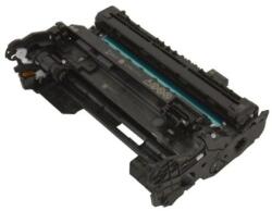 Ricoh D0A42021, D0A42011 negru (black) unitate originală de cilindru (D0A42021)