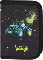 Baagl Srdce (a-35975) Penar