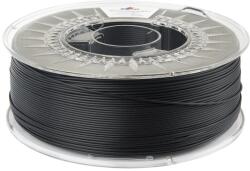 Spectrum 80078 filament 3D, HIPS-X, 1, 75 mm, 1000 g, Negru (Deep black) (80078)